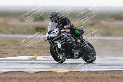 media/Mar-15-2024-Apex Assassins-CVMA (Fri) [[54f5cf1734]]/Racer 2/Session 2/